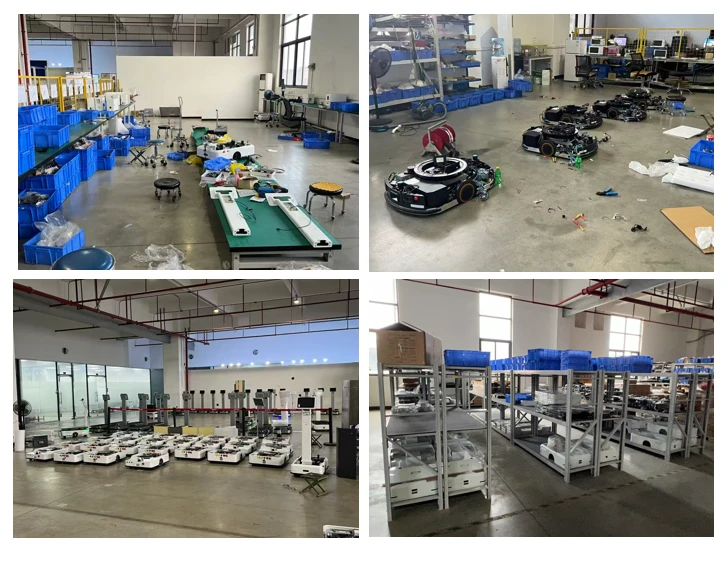 product-728-572 product-728-572